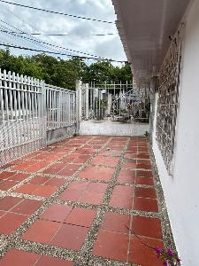 Casa en arriendo en El Limoncito, Barranquilla · foto 20 de 20