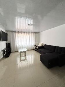 Casa en arriendo en El Limoncito, Barranquilla · foto 4 de 20