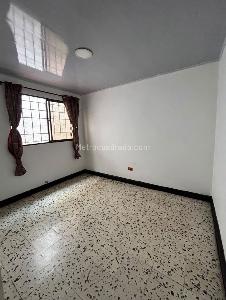 Casa en arriendo en El Limoncito, Barranquilla · foto 13 de 20