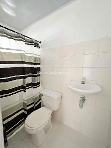Casa en arriendo en El Limoncito, Barranquilla · foto 14 de 20