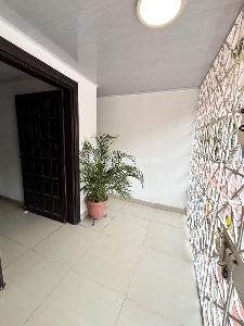 Casa en arriendo en El Limoncito, Barranquilla · foto 19 de 20