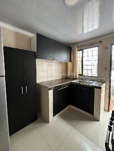 Casa en Arriendo, EL LIMONCITO, Barranquilla