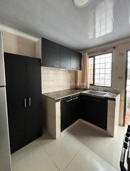 Casa en Arriendo, EL LIMONCITO, Barranquilla