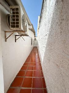 Casa en arriendo en El Limoncito, Barranquilla · foto 17 de 20
