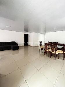 Casa en arriendo en El Limoncito, Barranquilla · foto 3 de 20