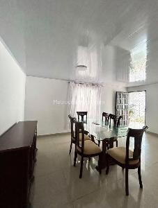 Casa en arriendo en El Limoncito, Barranquilla · foto 6 de 20