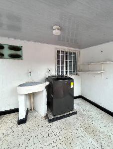 Casa en arriendo en El Limoncito, Barranquilla · foto 15 de 20