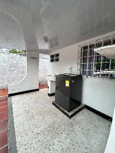 Casa en arriendo en El Limoncito, Barranquilla · foto 16 de 20
