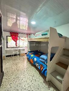 Casa en arriendo en El Limoncito, Barranquilla · foto 7 de 20