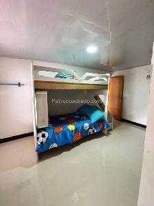 Casa en arriendo en El Limoncito, Barranquilla · foto 8 de 20