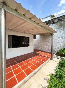 Casa en arriendo en El Limoncito, Barranquilla · foto 18 de 20