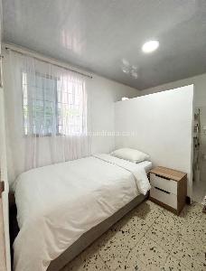Casa en arriendo en El Limoncito, Barranquilla · foto 9 de 20
