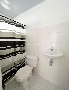 Casa en arriendo en El Limoncito, Barranquilla · foto 10 de 20