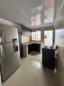 Casa en arriendo en El Limoncito, Barranquilla · foto 2 de 20