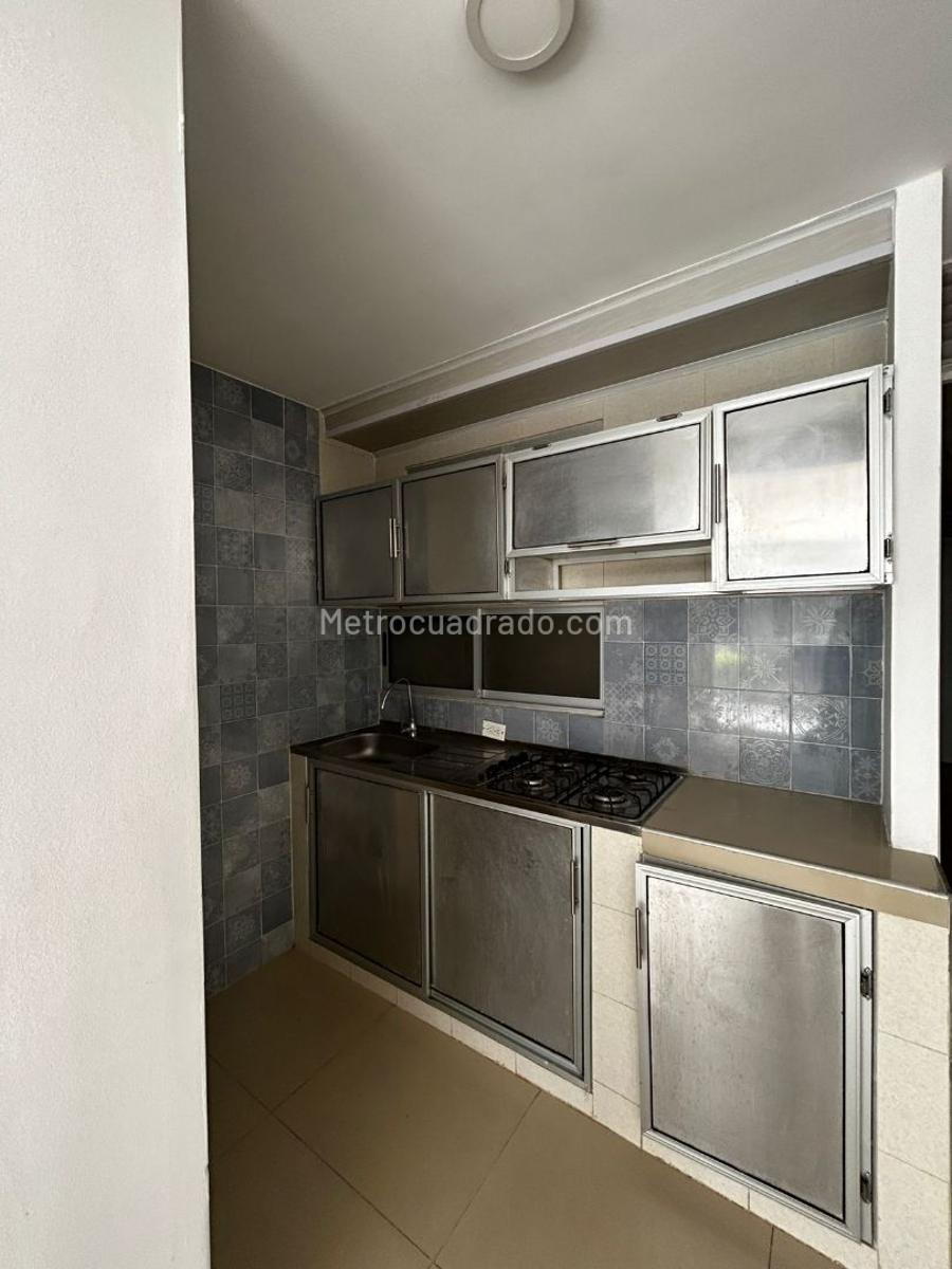 Foto del apartamento