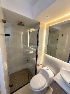 Apartamento en venta en Ciudad Mallorquin, Barranquilla · foto 2 de 5