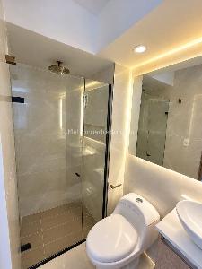Apartamento en venta en Ciudad Mallorquin, Barranquilla · foto 4 de 5