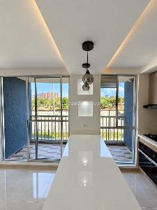 Apartamento en venta en Ciudad Mallorquin, Barranquilla · foto 5 de 5
