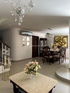 Casa en venta en Villa Carolina, Barranquilla · foto 3 de 15