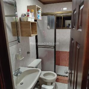 Casa en venta en Villa Carolina, Barranquilla · foto 9 de 15