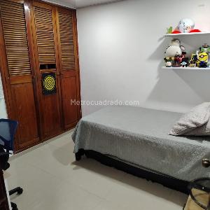Casa en venta en Villa Carolina, Barranquilla · foto 10 de 15