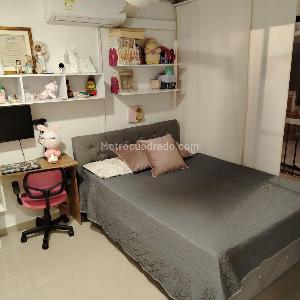 Casa en venta en Villa Carolina, Barranquilla · foto 11 de 15