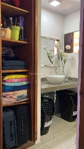 Casa en venta en Villa Carolina, Barranquilla · foto 13 de 15