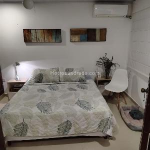 Casa en venta en Villa Carolina, Barranquilla · foto 14 de 15