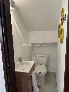 Casa en venta en Villa Carolina, Barranquilla · foto 15 de 15