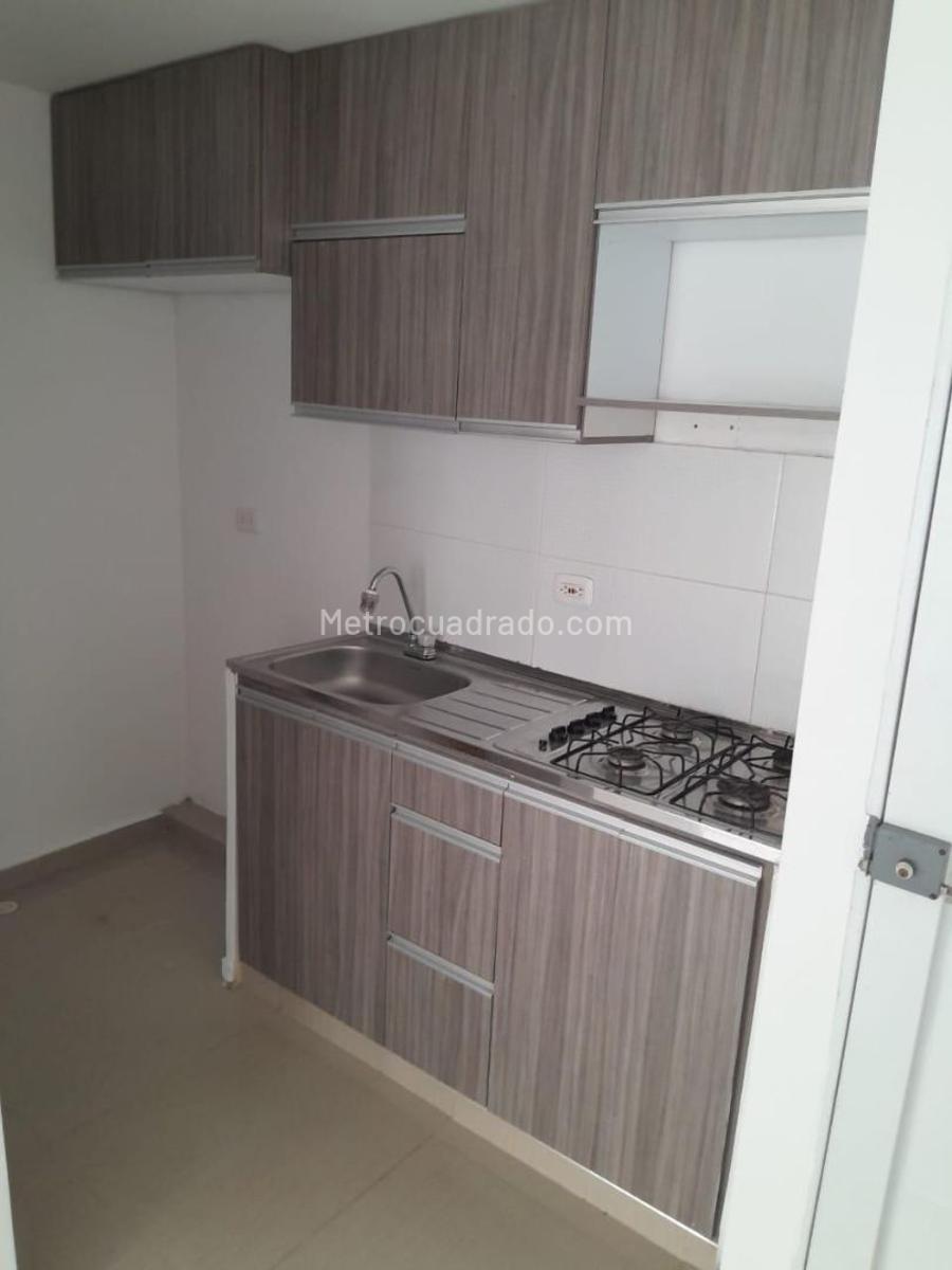 Foto del apartamento