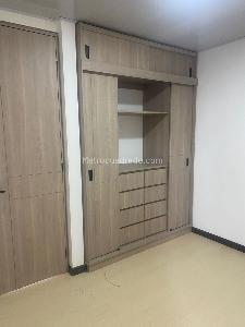 Apartamento de 3 alcobas en venta en Soacha Centro, Soacha, 61 m² · foto 3 de 9