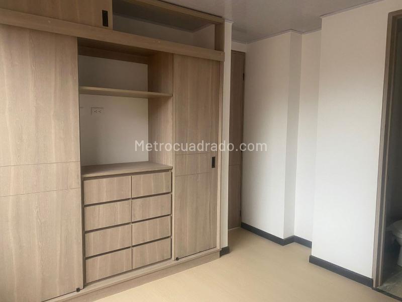Piso – Soacha, La Cañada, Comuna Soacha Central - Más