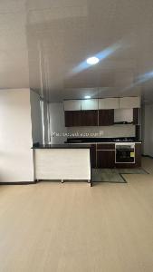 Apartamento de 3 alcobas en venta en Soacha Centro, Soacha, 61 m² · foto 6 de 9
