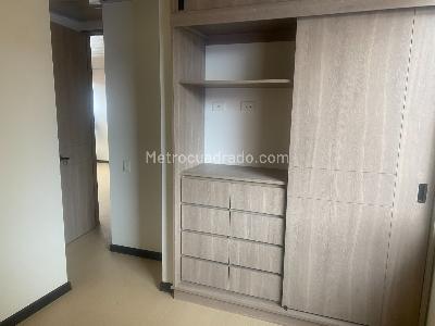 Apartamento de 3 alcobas en venta en Soacha Centro, Soacha, 61 m² · foto 8 de 9