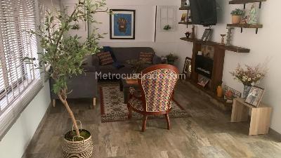 Casa de 4 alcobas en venta en Soacha Centro, Soacha, 310 m² · foto 10 de 10