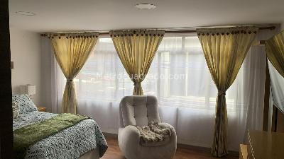 Casa de 4 alcobas en venta en Soacha Centro, Soacha, 310 m² · foto 2 de 10