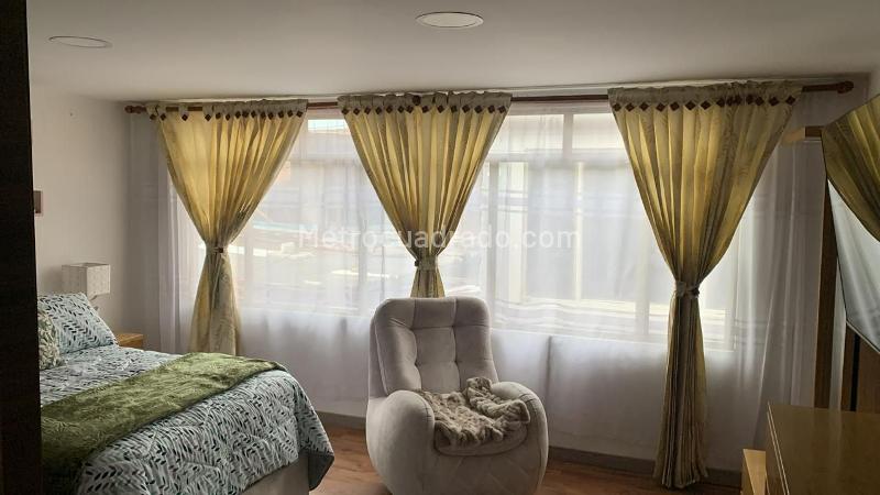 Casa en Venta, Soacha Centro, Soacha - Ansicht 2