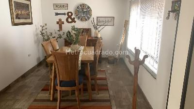 Casa de 4 alcobas en venta en Soacha Centro, Soacha, 310 m² · foto 3 de 10