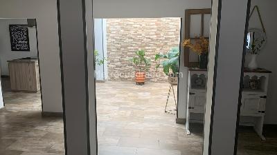 Casa de 4 alcobas en venta en Soacha Centro, Soacha, 310 m² · foto 4 de 10