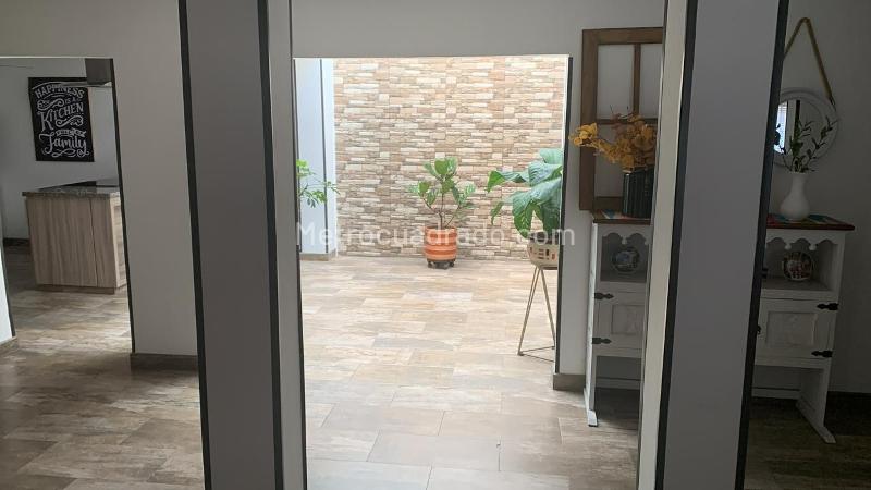 Casa en Venta, Soacha Centro, Soacha - Ansicht 4