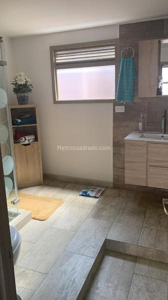 Casa en Venta, Soacha Centro, Soacha - Ansicht 5