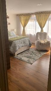 Casa de 4 alcobas en venta en Soacha Centro, Soacha, 310 m² · foto 6 de 10