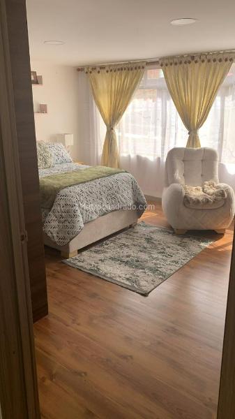 Casa en Venta, Soacha Centro, Soacha - Ansicht 6