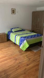 Casa de 4 alcobas en venta en Soacha Centro, Soacha, 310 m² · foto 7 de 10