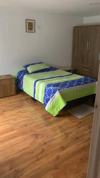 Casa en Venta, Soacha Centro, Soacha - Mehr