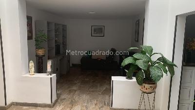 Casa de 4 alcobas en venta en Soacha Centro, Soacha, 310 m² · foto 8 de 10