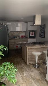 Casa de 4 alcobas en venta en Soacha Centro, Soacha, 310 m² · foto 9 de 10