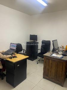 Casa de 5 alcobas en venta en Tequendama, Soacha, 268 m² · foto 4 de 10