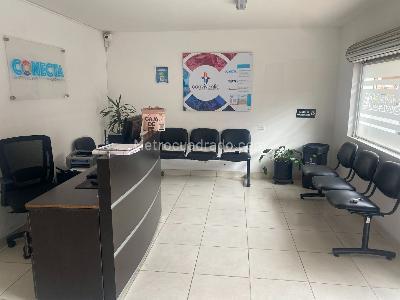 Casa de 5 alcobas en venta en Tequendama, Soacha, 268 m² · foto 5 de 10