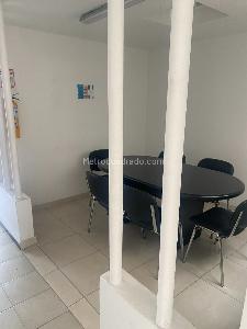 Casa de 5 alcobas en venta en Tequendama, Soacha, 268 m² · foto 6 de 10
